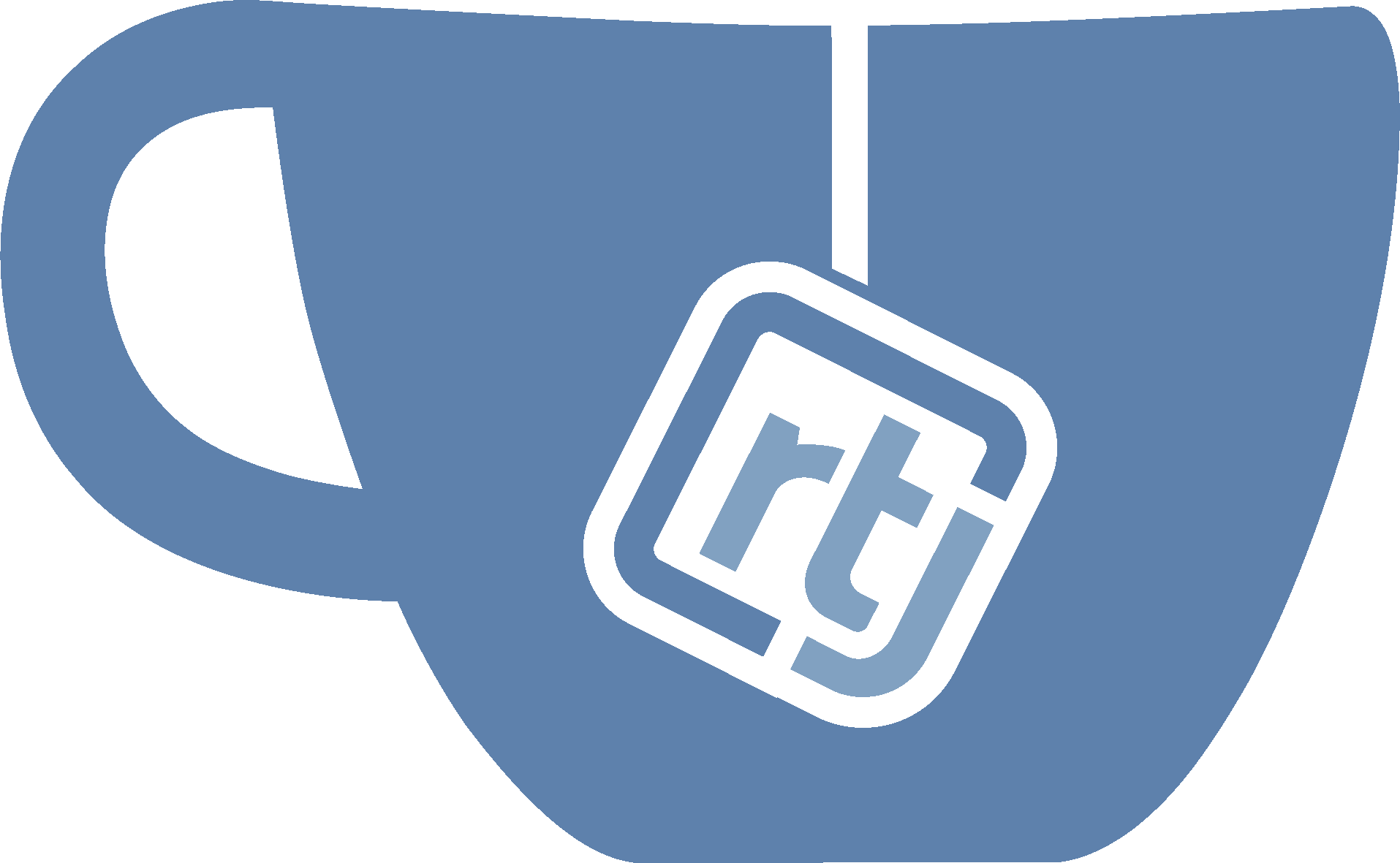 /roland/rtj.dev/raw/commit/4752b37cd0644253c52b4113888469f9ddadb78a/static/gitea_rtj_logo.png